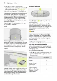 Volantino Smart Pagina 81