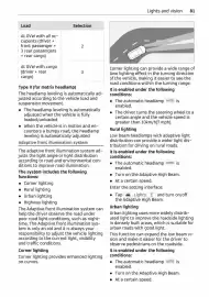 Volantino Smart Pagina 82