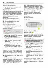 Volantino Smart Pagina 83