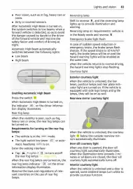 Volantino Smart Pagina 84