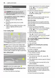 Volantino Smart Pagina 85