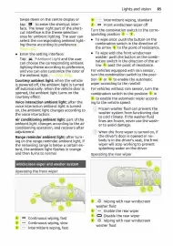 Volantino Smart Pagina 86