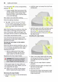 Volantino Smart Pagina 87