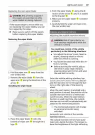 Volantino Smart Pagina 88