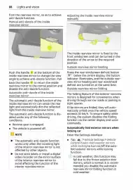 Volantino Smart Pagina 89