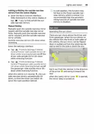 Volantino Smart Pagina 90