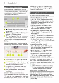 Volantino Smart Pagina 91