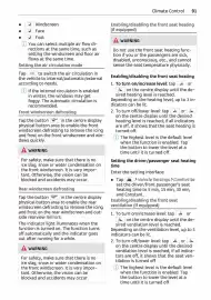 Volantino Smart Pagina 92