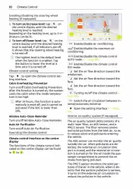 Volantino Smart Pagina 93