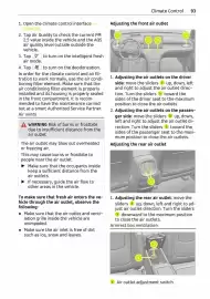 Volantino Smart Pagina 94