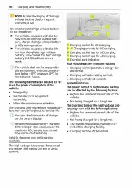 Volantino Smart Pagina 97