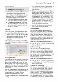 Volantino Smart Pagina 98