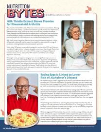 Natural Grocers weekly ad Page 14