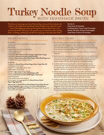 Natural Grocers weekly ad Page 22