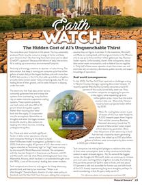 Natural Grocers weekly ad Page 23