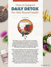 Natural Grocers weekly ad Page 29