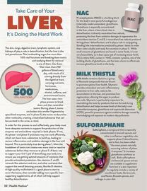 Natural Grocers weekly ad Page 30