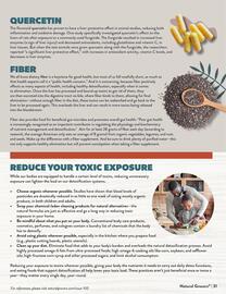 Natural Grocers weekly ad Page 31