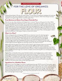 Natural Grocers weekly ad Page 34