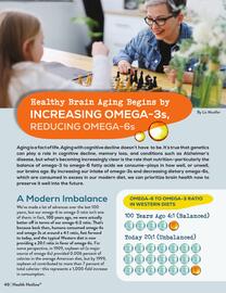 Natural Grocers weekly ad Page 40