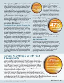 Natural Grocers weekly ad Page 41