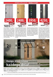 DDD gazetka Strona 10