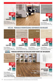 DDD gazetka Strona 2