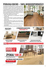 DDD gazetka Strona 3