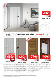 DDD gazetka Strona 4