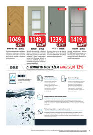 DDD gazetka Strona 5