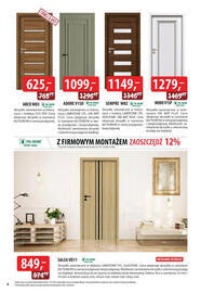 DDD gazetka Strona 6