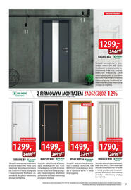 DDD gazetka Strona 7