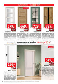 DDD gazetka Strona 8