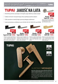 DDD gazetka Strona 9