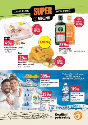 Terno leták (platné do 10-11)