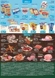 Potraviny CZ leták Strana 4