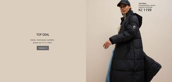 Bonprix leták Strana 2