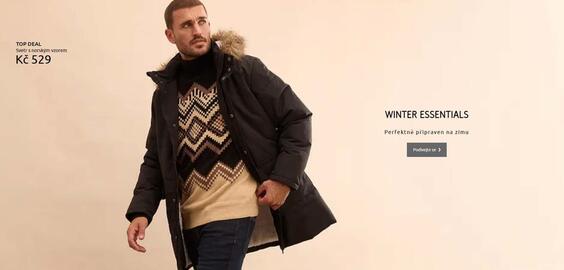 Bonprix leták Strana 3