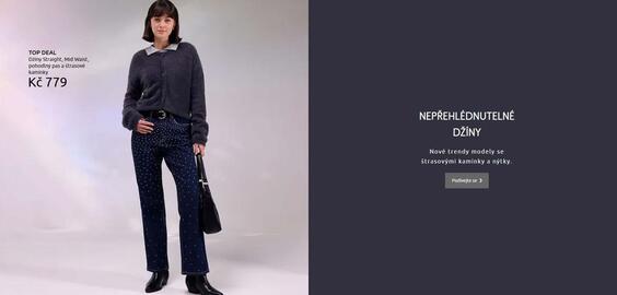 Bonprix leták Strana 4