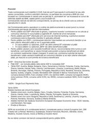 Catalog Banca Transilvania Pagină 19