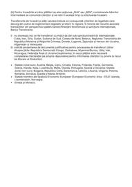 Catalog Banca Transilvania Pagină 20