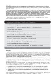 Catalog Banca Transilvania Pagină 5