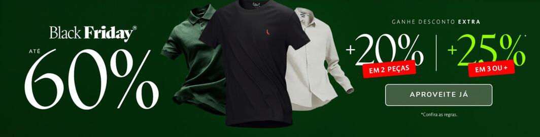 Catálogo Reserva Página 1