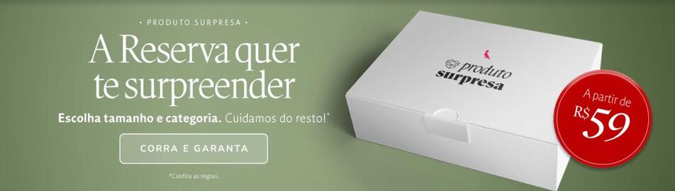 Catálogo Reserva Página 2