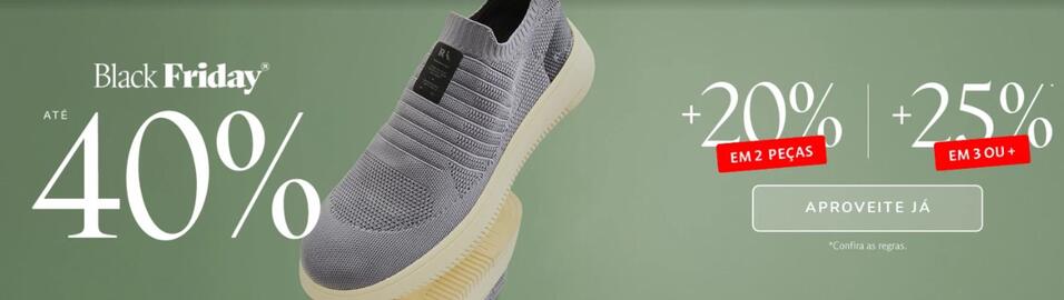 Catálogo Reserva Página 3