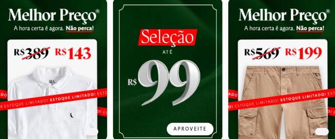 Catálogo Reserva Página 4