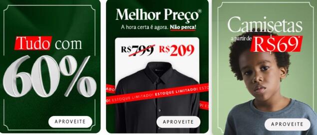 Catálogo Reserva Página 5