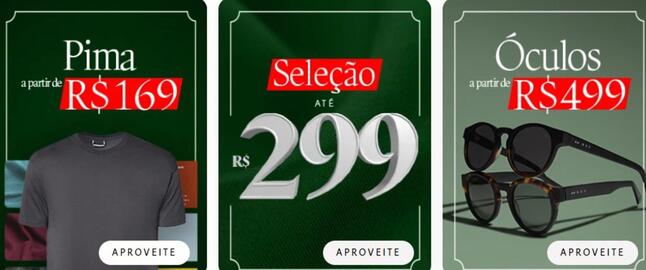 Catálogo Reserva Página 6