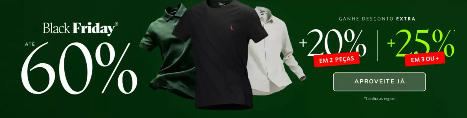 Catálogo Reserva (válido até 2-12)