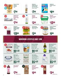 Choices Market flyer Page 4